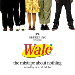 wale_front-cover